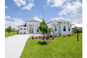 MLS# R10631538, Sebastian, Florida 32958
