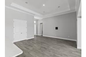 MLS# R10631538, Sebastian, Florida 32958