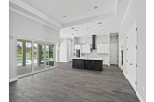 MLS# R10631538, Sebastian, Florida 32958