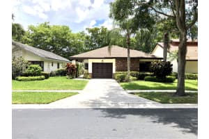 4739 Fancy Leaf Ct, Boynton Beach, FL 33436, Sold 08/18/20