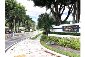 4739 Fancy Leaf Ct, Boynton Beach, FL 33436, Sold 08/18/20
