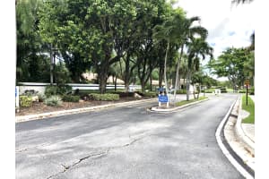 4739 Fancy Leaf Ct, Boynton Beach, FL 33436, Sold 08/18/20