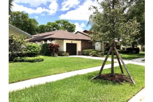 4739 Fancy Leaf Ct, Boynton Beach, FL 33436, Sold 08/18/20
