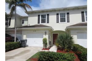 4333 Emerald Vista, Lake Worth, FL 33461, Sold 01/11/21