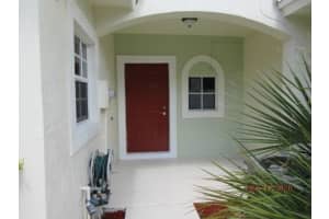 4333 Emerald Vista, Lake Worth, FL 33461, Sold 01/11/21