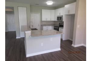 4333 Emerald Vista, Lake Worth, FL 33461, Sold 01/11/21