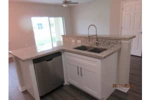 4333 Emerald Vista, Lake Worth, FL 33461, Sold 01/11/21