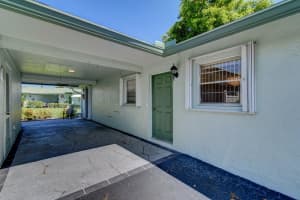 402 Bluebird Ln, Delray Beach, FL 33445, Sold 08/12/20