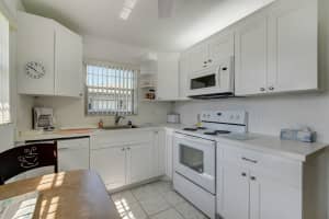 402 Bluebird Ln, Delray Beach, FL 33445, Sold 08/12/20