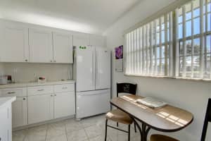 402 Bluebird Ln, Delray Beach, FL 33445, Sold 08/12/20