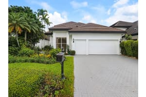 5466 Steeplechase, Boca Raton, FL 33496, Sold 12/15/20