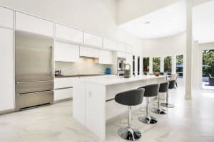 5466 Steeplechase, Boca Raton, FL 33496, Sold 12/15/20