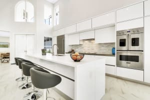 5466 Steeplechase, Boca Raton, FL 33496, Sold 12/15/20