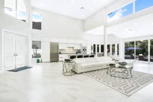 5466 Steeplechase, Boca Raton, FL 33496, Sold 12/15/20