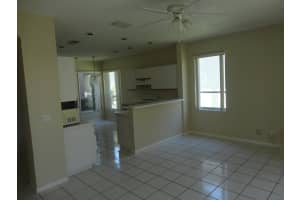 136 Woodlake Cir, Greenacres, FL 33463, Sold 09/14/20