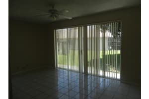 136 Woodlake Cir, Greenacres, FL 33463, Sold 09/14/20