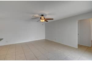 19 Crossings Cir, Boynton Beach, FL 33435, Sold 07/27/20
