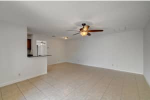 19 Crossings Cir, Boynton Beach, FL 33435, Sold 07/27/20