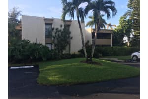 6574 Burning Wood Dr, Boca Raton, FL 33433, Sold 08/03/20