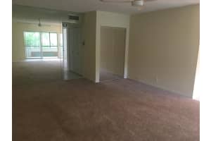 6574 Burning Wood Dr, Boca Raton, FL 33433, Sold 08/03/20