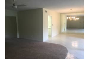 6574 Burning Wood Dr, Boca Raton, FL 33433, Sold 08/03/20