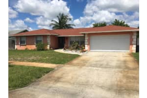 1357 Scottsdale Rd W, West Palm Beach, FL 33417, Sold 08/28/20
