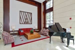 410 Evernia St, West Palm Beach, FL 33401, Sold 10/27/20