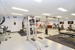 410 Evernia St, West Palm Beach, FL 33401, Sold 10/27/20