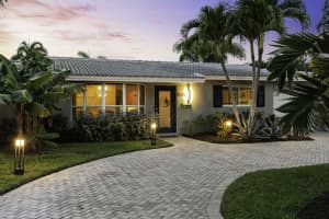 1171 SW 4th Ct, Boca Raton, FL 33432, Sold 09/18/20