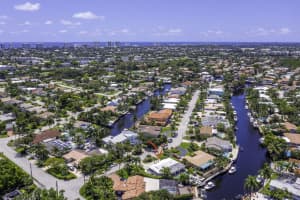 1171 SW 4th Ct, Boca Raton, FL 33432, Sold 09/18/20