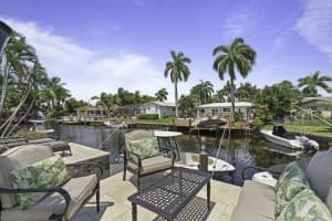 1171 SW 4th Ct, Boca Raton, FL 33432, Sold 09/18/20