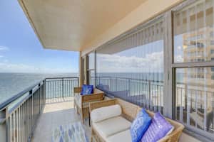 3800 Galt Ocean Dr, Fort Lauderdale, FL 33308, Sold 09/28/20