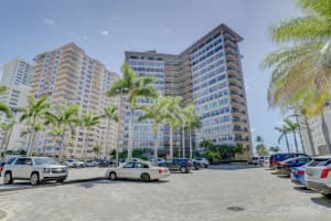 3800 Galt Ocean Dr, Fort Lauderdale, FL 33308, Sold 09/28/20