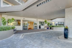 3800 Galt Ocean Dr, Fort Lauderdale, FL 33308, Sold 09/28/20