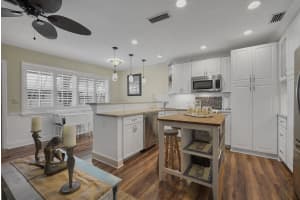 5505 N Ocean Blvd, Ocean Ridge, FL 33435, Sold 08/17/20