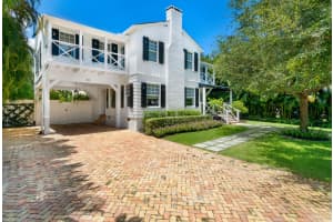 1109 Seaspray Ave, Delray Beach, FL 33483, Sold 10/29/20