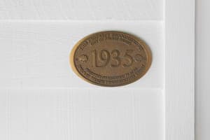 1109 Seaspray Ave, Delray Beach, FL 33483, Sold 10/29/20