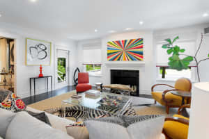 1109 Seaspray Ave, Delray Beach, FL 33483, Sold 10/29/20