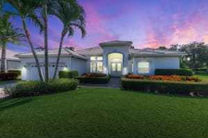 2211 SE Stonehaven Rd, Port St. Lucie, FL 34952, Sold 09/15/20