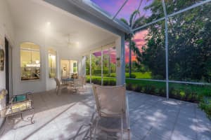 2211 SE Stonehaven Rd, Port St. Lucie, FL 34952, Sold 09/15/20