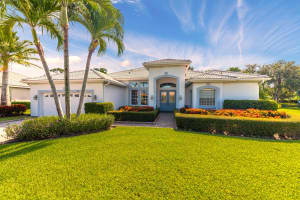 2211 SE Stonehaven Rd, Port St. Lucie, FL 34952, Sold 09/15/20