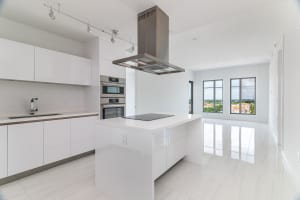 155 E Boca Raton Rd, Boca Raton, FL 33432, Sold 03/15/21