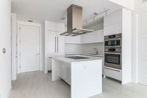 155 E Boca Raton Rd, Boca Raton, FL 33432, Sold 03/15/21