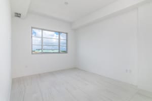 155 E Boca Raton Rd, Boca Raton, FL 33432, Sold 03/15/21
