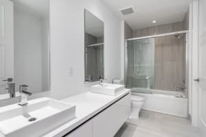 155 E Boca Raton Rd, Boca Raton, FL 33432, Sold 03/15/21