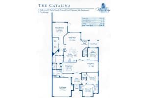 MLS# R10631671, West Palm Beach, Florida 33411