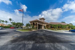 MLS# R10631671, West Palm Beach, Florida 33411