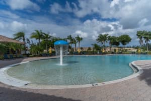 MLS# R10631671, West Palm Beach, Florida 33411