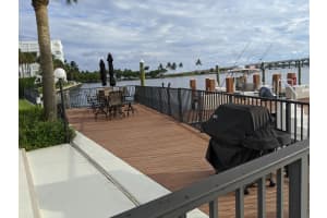 2840 S Ocean Blvd, Palm Beach, FL 33480, Sold 09/01/20