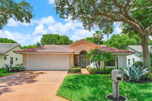 4790 Yardarm Ln, Boynton Beach, FL 33436, Sold 08/06/20